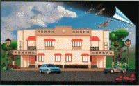 project-img