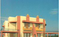 project-img