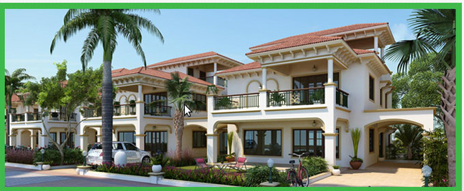 listing-img