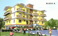 project-img