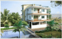 project-img