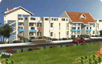 project-img