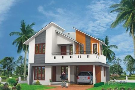 project-img
