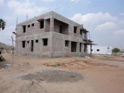 listing-img