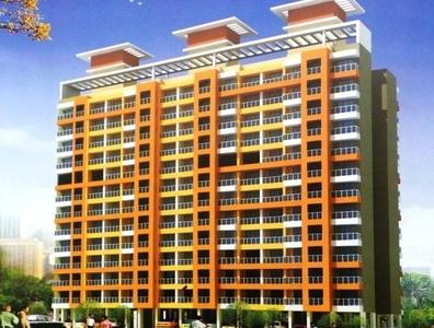 listing-img