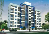 project-img