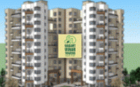 project-img