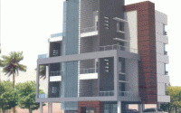 project-img