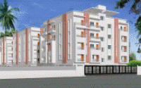 project-img