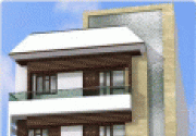 project-img