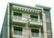 project-img