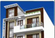 project-img