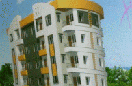 project-img