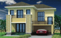 project-img