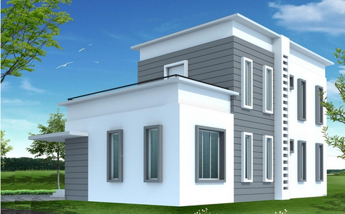 listing-img