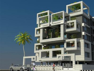listing-img