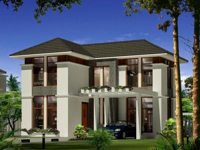 project-img