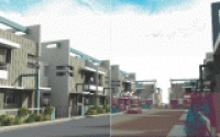 project-img