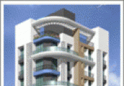 project-img