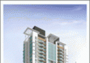 project-img