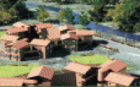 project-img