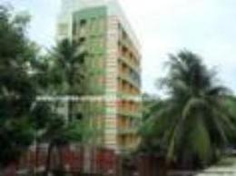 listing-img