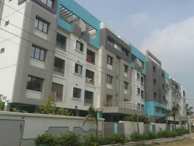 listing-img