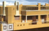 project-img