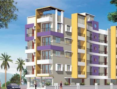 listing-img