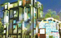 project-img
