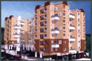 project-img