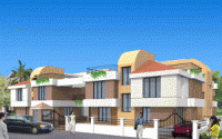 project-img