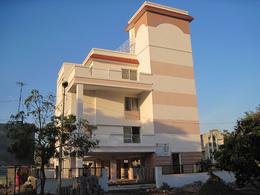 listing-img