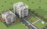 project-img