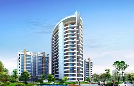 listing-img