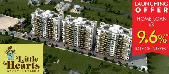 project-img