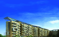 project-img