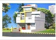 project-img