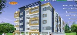 project-img