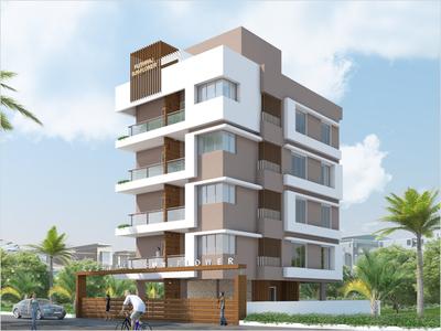 listing-img