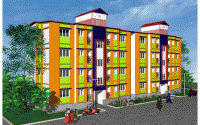 project-img