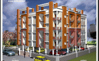 project-img