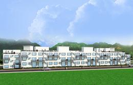 project-img