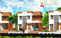 project-img