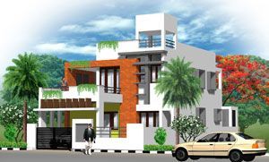 project-img