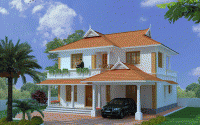 listing-img