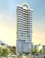 listing-img