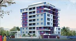 listing-img