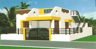 listing-img