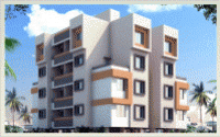 project-img